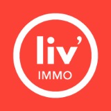 livimmo.be